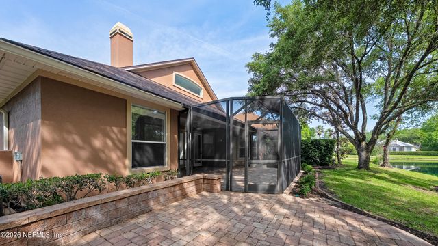 1221 QUEENS ISLAND Court, Jacksonville, FL 32225
