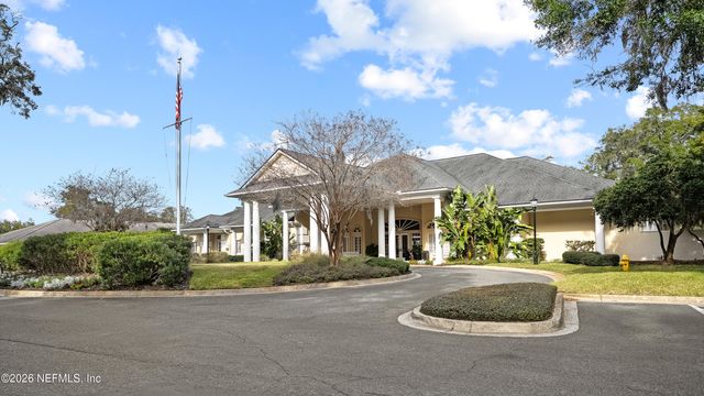 1221 QUEENS ISLAND Court, Jacksonville, FL 32225