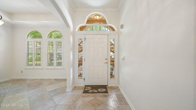 1221 QUEENS ISLAND Court, Jacksonville, FL 32225