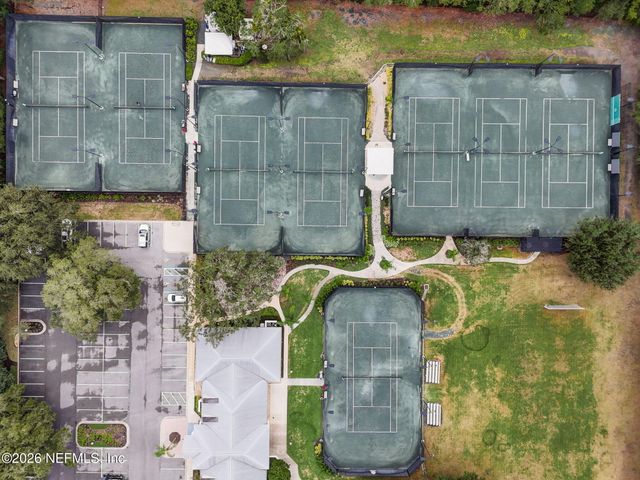 1221 QUEENS ISLAND Court, Jacksonville, FL 32225