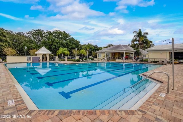1221 QUEENS ISLAND Court, Jacksonville, FL 32225