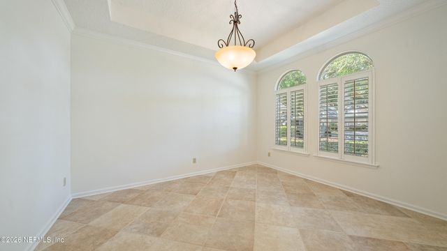 1221 QUEENS ISLAND Court, Jacksonville, FL 32225