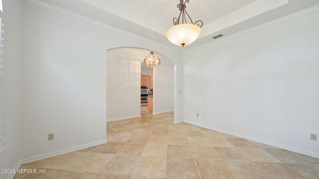 1221 QUEENS ISLAND Court, Jacksonville, FL 32225