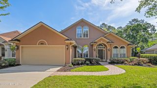 1221 QUEENS ISLAND Court, Jacksonville, FL 32225