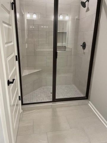 110 Fort Gibson Court, Waleska, GA 30183