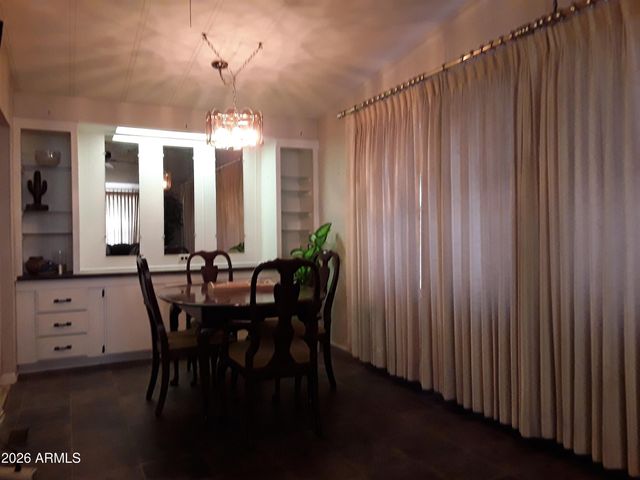 10701 N 99th Avenue 186, Peoria, AZ 85345