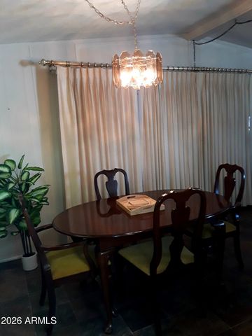 10701 N 99th Avenue 186, Peoria, AZ 85345