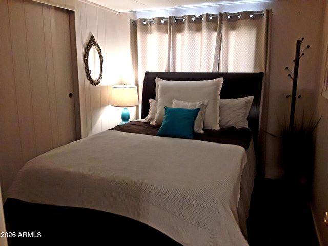 10701 N 99th Avenue 186, Peoria, AZ 85345