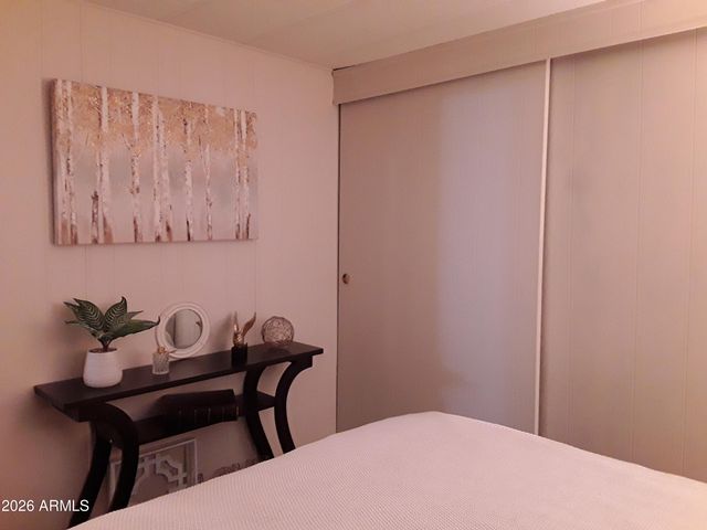 10701 N 99th Avenue 186, Peoria, AZ 85345