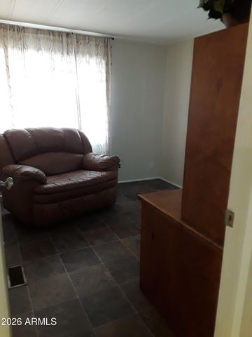 10701 N 99th Avenue 186, Peoria, AZ 85345