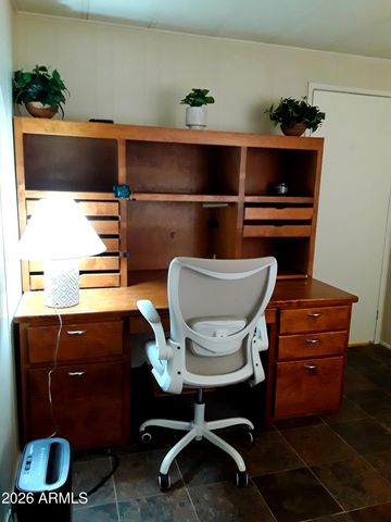 10701 N 99th Avenue 186, Peoria, AZ 85345