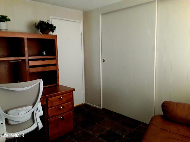 10701 N 99th Avenue 186, Peoria, AZ 85345