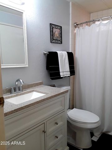 10701 N 99th Avenue 186, Peoria, AZ 85345