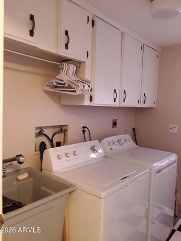 10701 N 99th Avenue 186, Peoria, AZ 85345