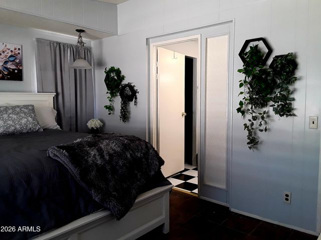 10701 N 99th Avenue 186, Peoria, AZ 85345