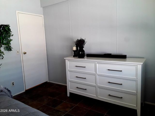 10701 N 99th Avenue 186, Peoria, AZ 85345