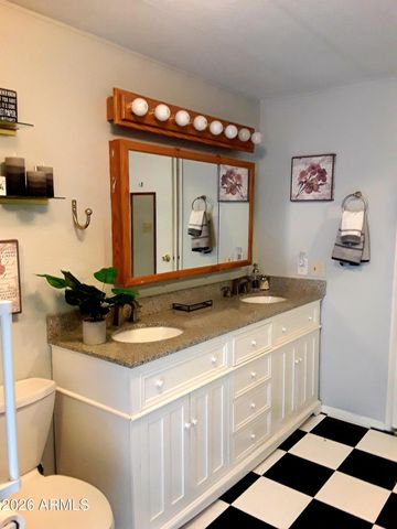 10701 N 99th Avenue 186, Peoria, AZ 85345