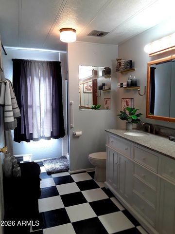 10701 N 99th Avenue 186, Peoria, AZ 85345