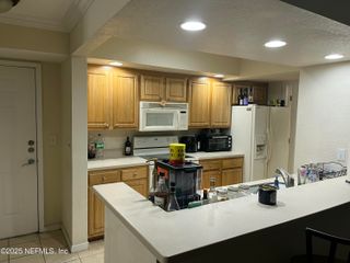 10075 GATE Parkway, 3010, Jacksonville, FL 32246