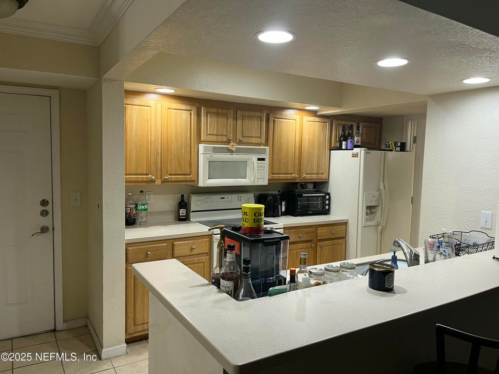 10075 GATE Parkway, 3010, Jacksonville, FL 32246