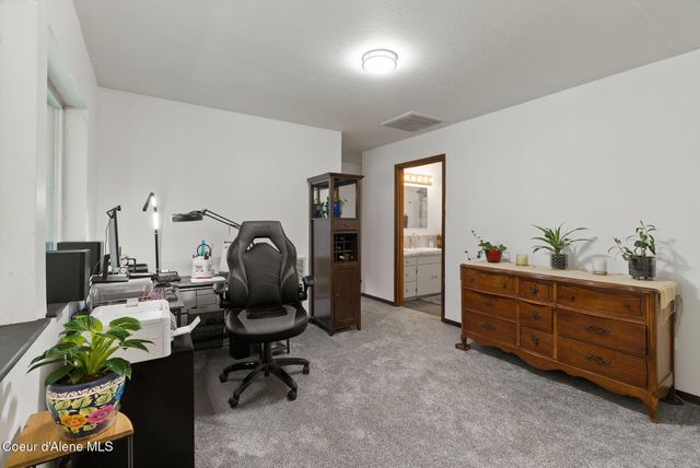8229 W LEMHI ST, Rathdrum, ID 83858