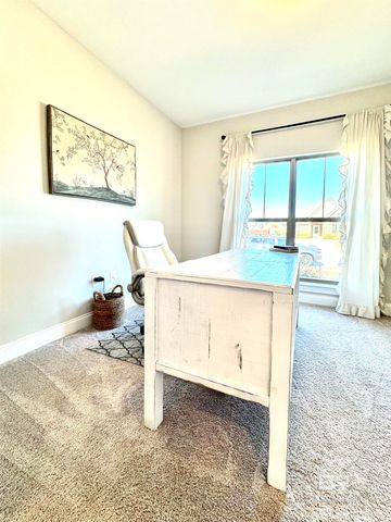 7872 Calverton Street, Foley, AL 36535