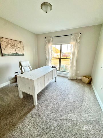 7872 Calverton Street, Foley, AL 36535