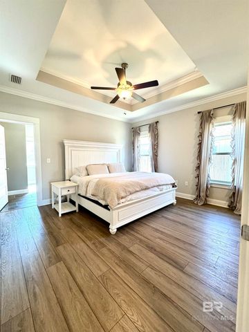 7872 Calverton Street, Foley, AL 36535