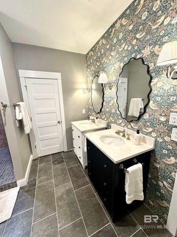 7872 Calverton Street, Foley, AL 36535