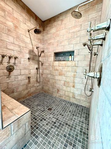 7872 Calverton Street, Foley, AL 36535