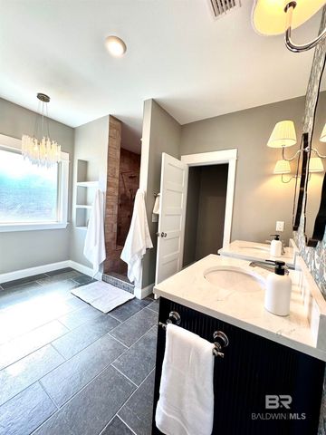 7872 Calverton Street, Foley, AL 36535