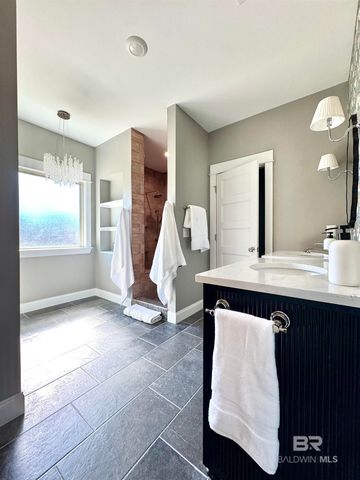 7872 Calverton Street, Foley, AL 36535