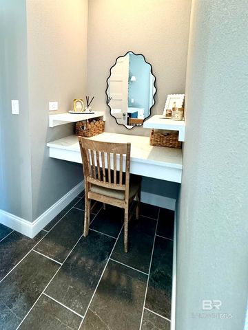 7872 Calverton Street, Foley, AL 36535