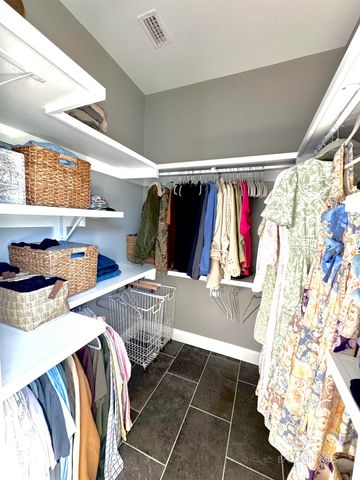 7872 Calverton Street, Foley, AL 36535