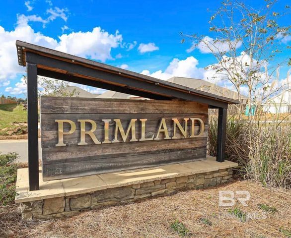 7872 Calverton Street, Foley, AL 36535