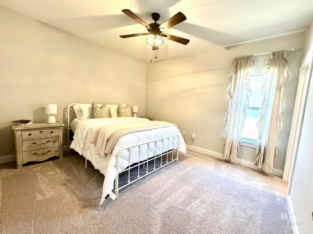 7872 Calverton Street, Foley, AL 36535