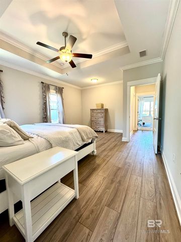 7872 Calverton Street, Foley, AL 36535