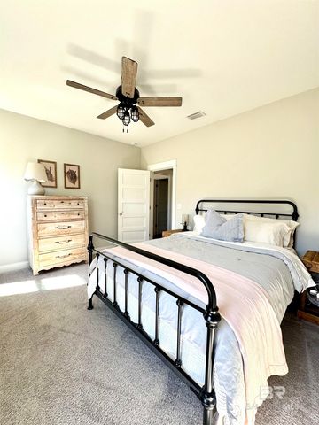 7872 Calverton Street, Foley, AL 36535