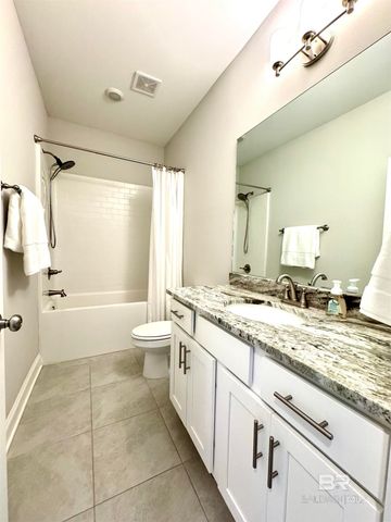 7872 Calverton Street, Foley, AL 36535