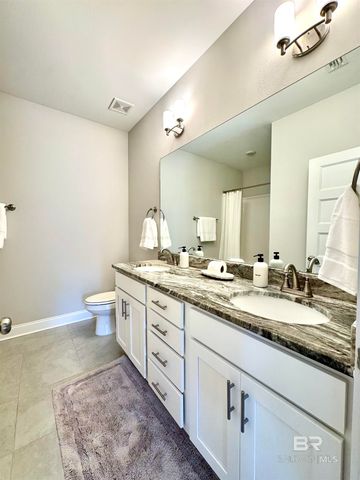 7872 Calverton Street, Foley, AL 36535