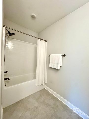 7872 Calverton Street, Foley, AL 36535