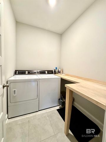 7872 Calverton Street, Foley, AL 36535