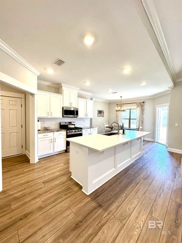 7872 Calverton Street, Foley, AL 36535