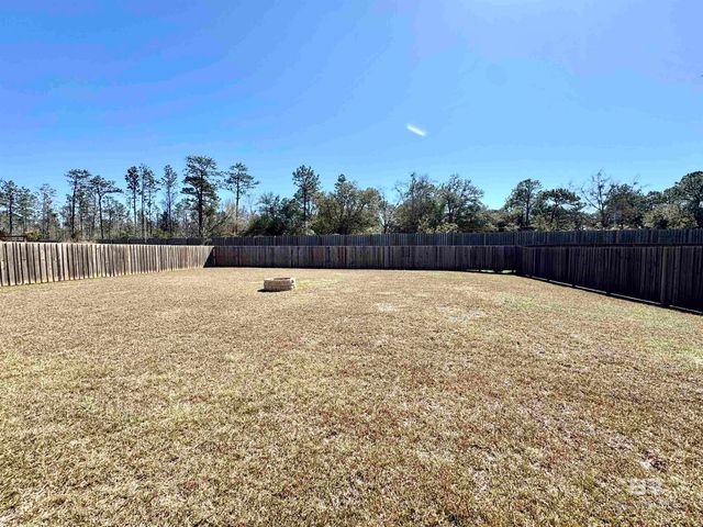 7872 Calverton Street, Foley, AL 36535