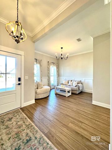 7872 Calverton Street, Foley, AL 36535