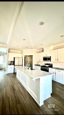 7872 Calverton Street, Foley, AL 36535