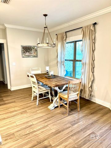 7872 Calverton Street, Foley, AL 36535