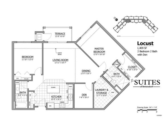 2592 Middle Road 208, Bettendorf, IA 52722