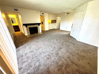 12484 Abrams Road 2326, Dallas, TX 75243