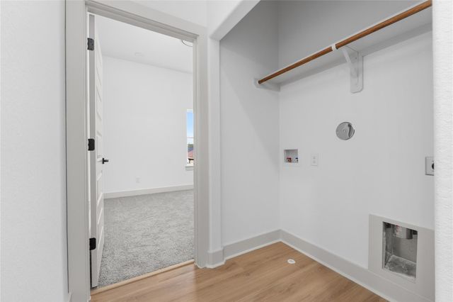 9819 Turnbow CD, Houston, TX 77029